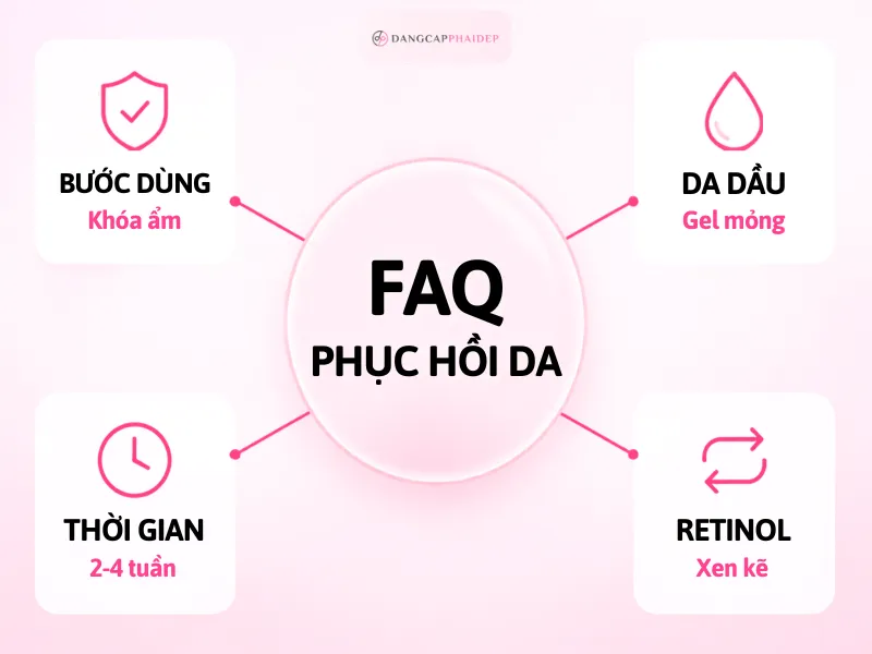 09-cau-hoi-thuong-gap-ve-kem-duong-am-phuc-hoi-da