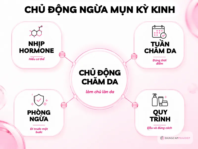 09-chu-dong-don-dau-thay-vi-doi-pho-bi-dong-moi-thang.png