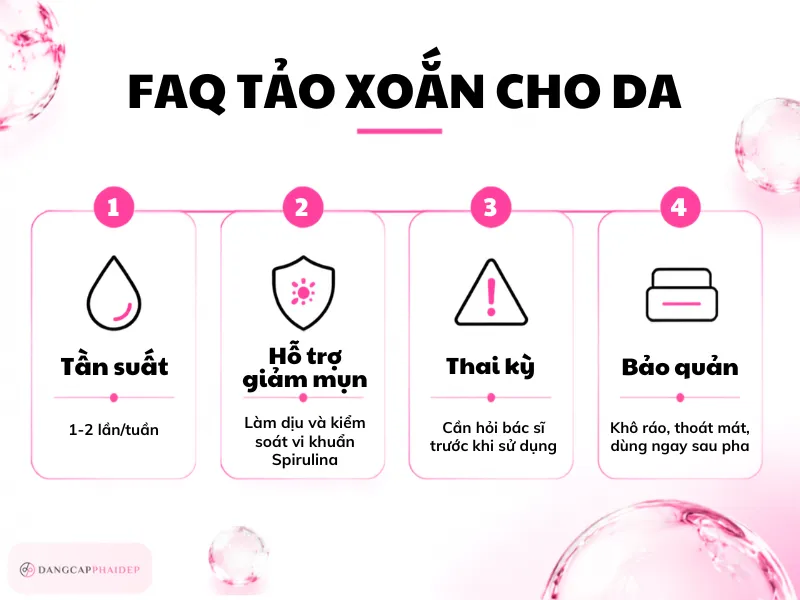 10-cau-hoi-thuong-gap-ve-tao-xoan-cho-da-mat