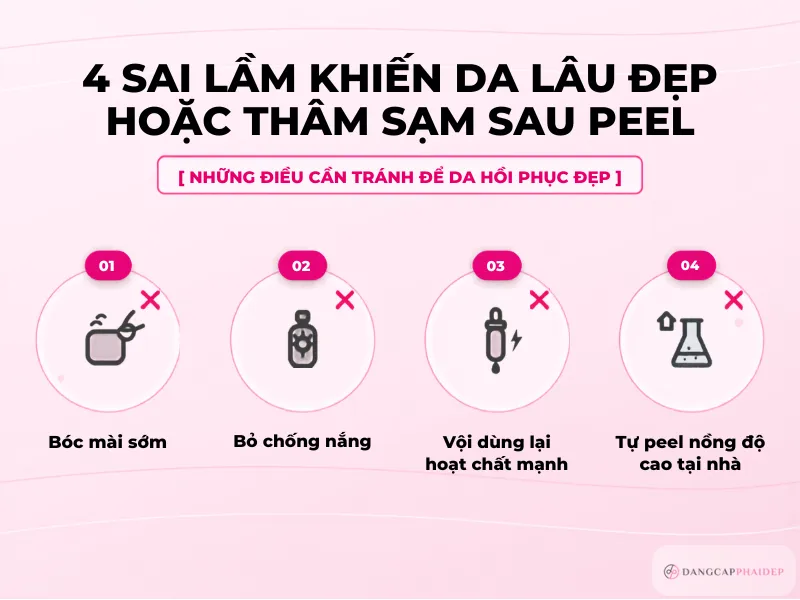 4-sai-lam-sau-peel-khien-da-lau-dep