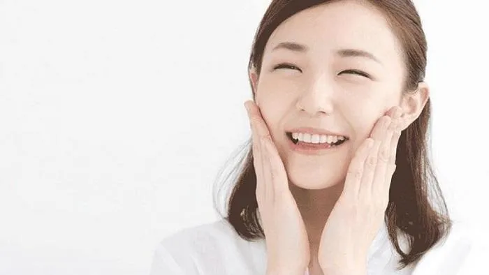 Bảo vệ da trước tia UV