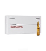 tesamorelin with ipamorelin dosage Tesa/Ipa Advice please : r/PeptideDiscussion