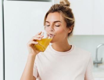 Giải đáp: Bao nhiêu tuổi nên uống collagen?