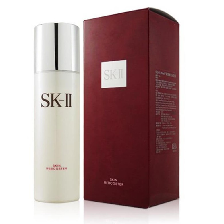 gel-tay-te-bao-chet-SK-II-Skin
