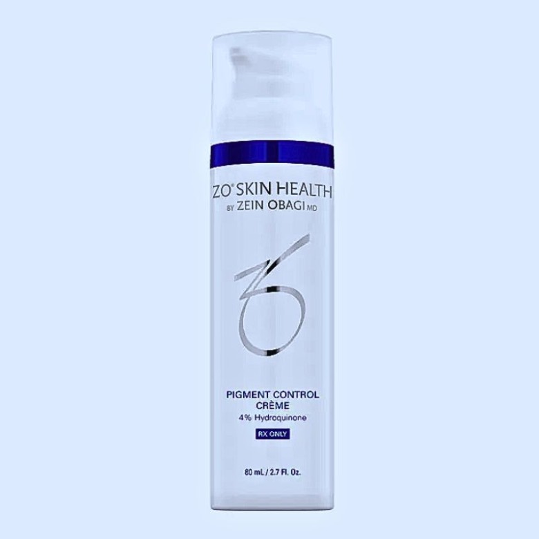 Kem trị nám Zo Skin Health Pigment Control Creme cho mọi loại da 80ml