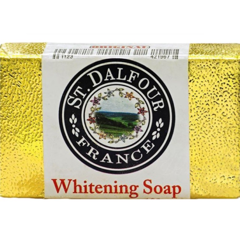 dr blanc glutathione Dr.Blanc Gluthione Whitening Essence