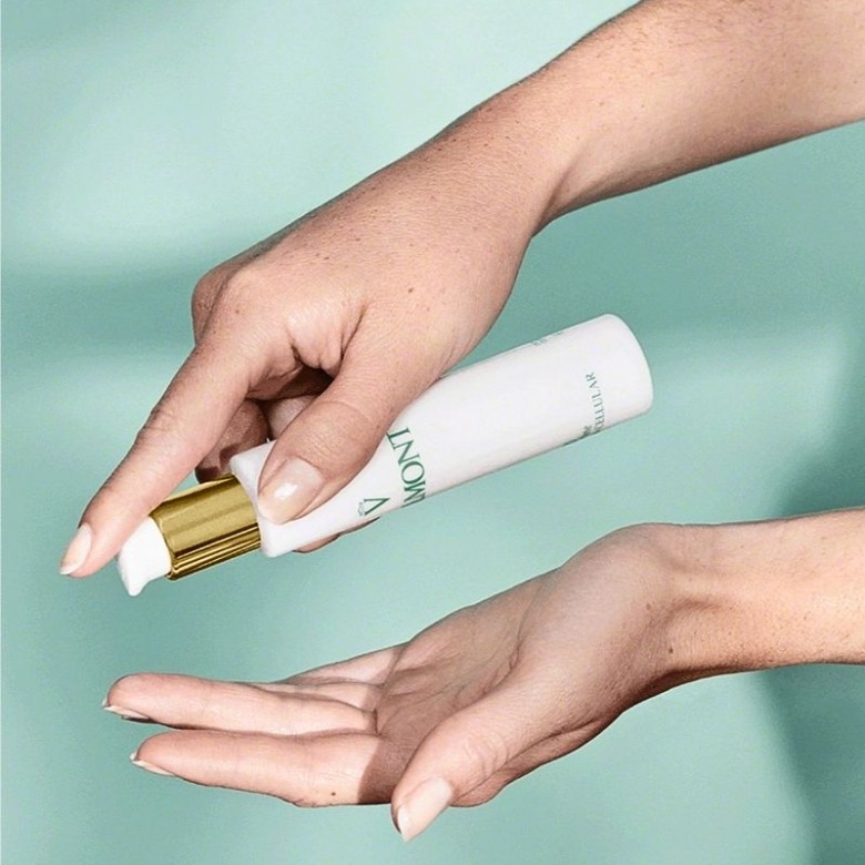 Tinh chất ngừa lão hóa toàn diện Valmont Prime B Cellular