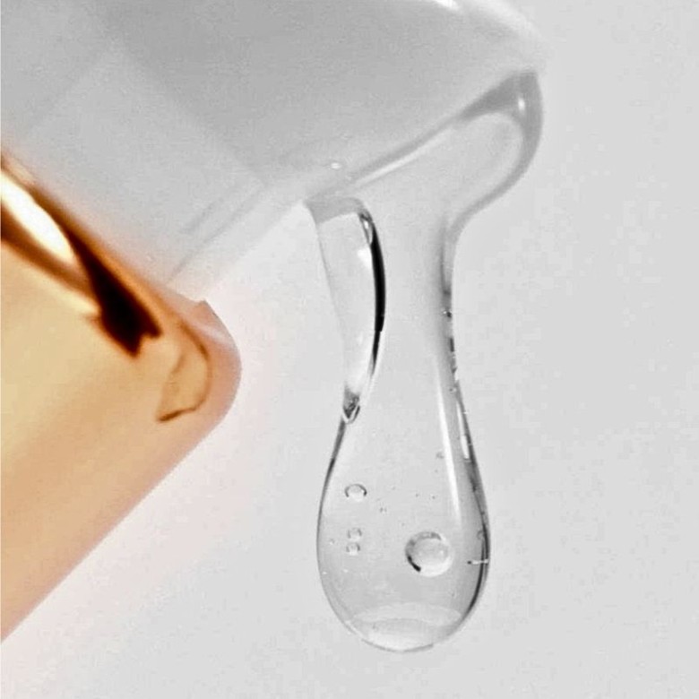 Tinh chất ngừa lão hóa toàn diện Valmont Prime B Cellular