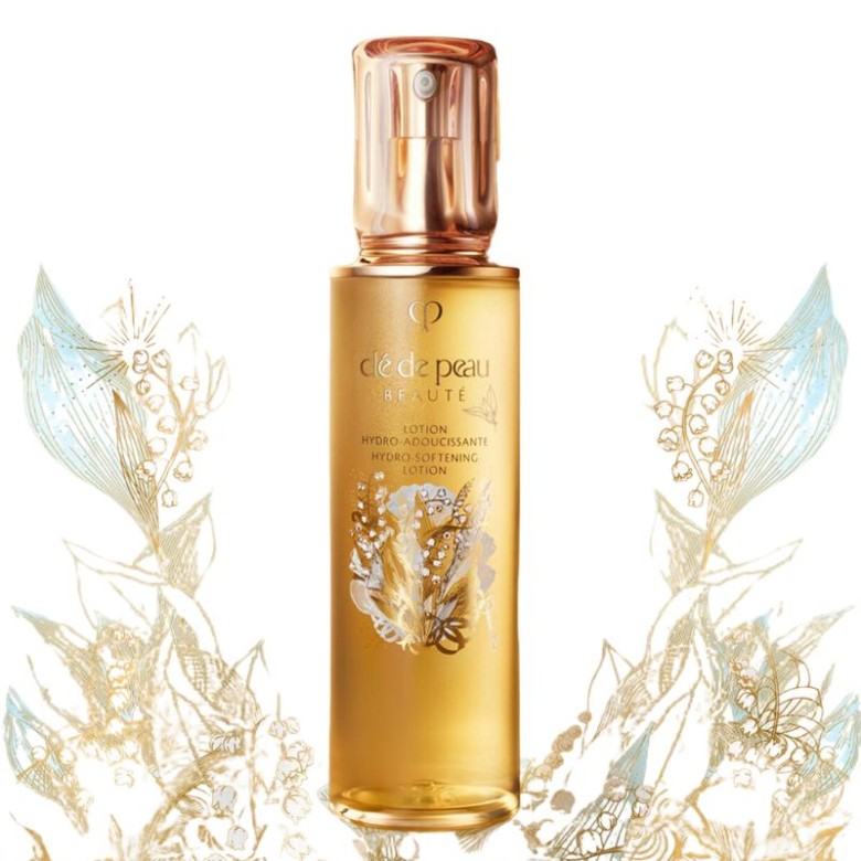 cle-de-peau-beaute-hydro-