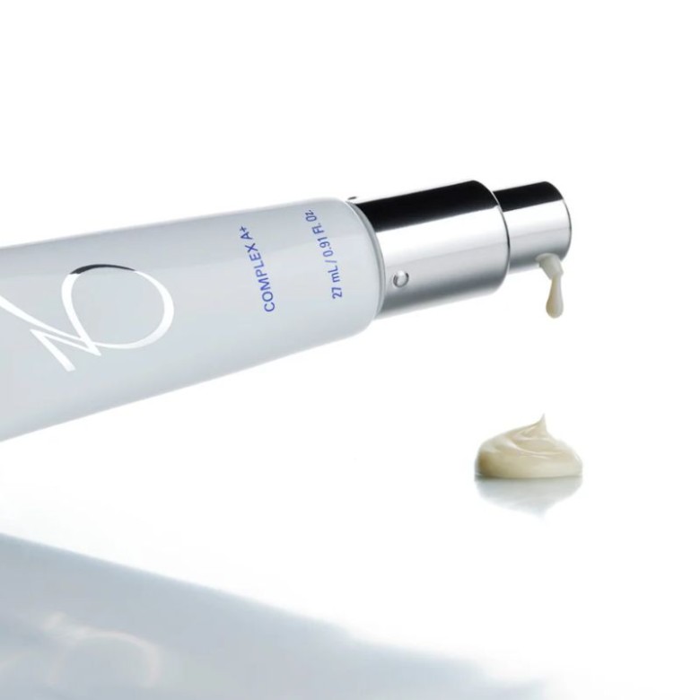 新品未使用✳︎ZO SKIN HEALTH COMPLEX A+ 27ml Serum chống lão hóa chuyên sâu Zo Skin Health Complex A+ 27ml