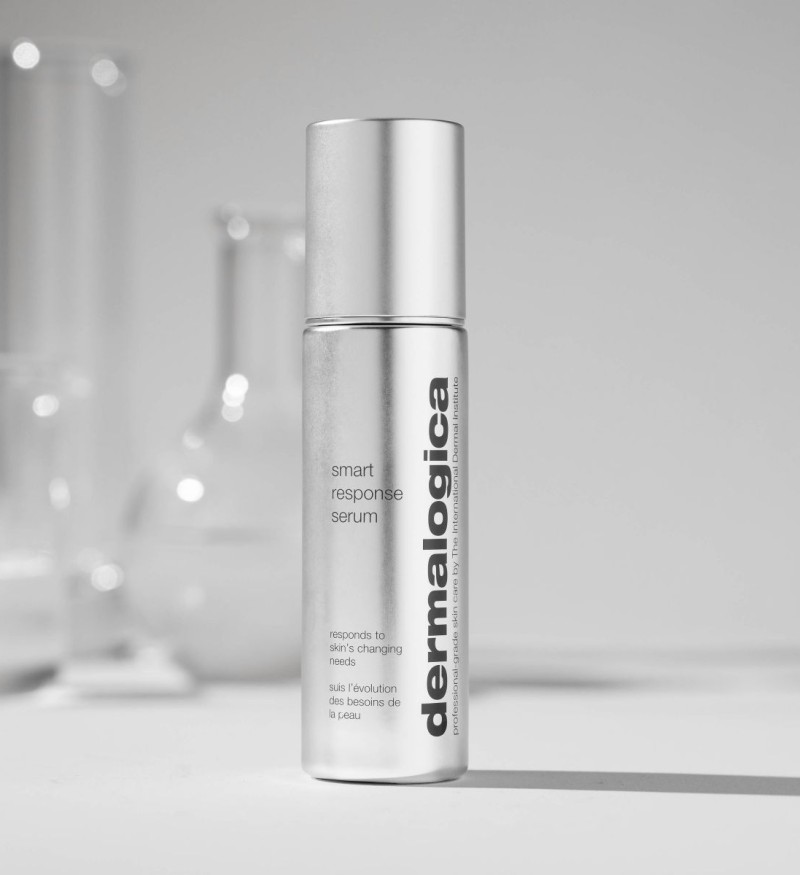 Huyết thanh phản ứng thông minh Dermalogica Smart Response Serum 30ml