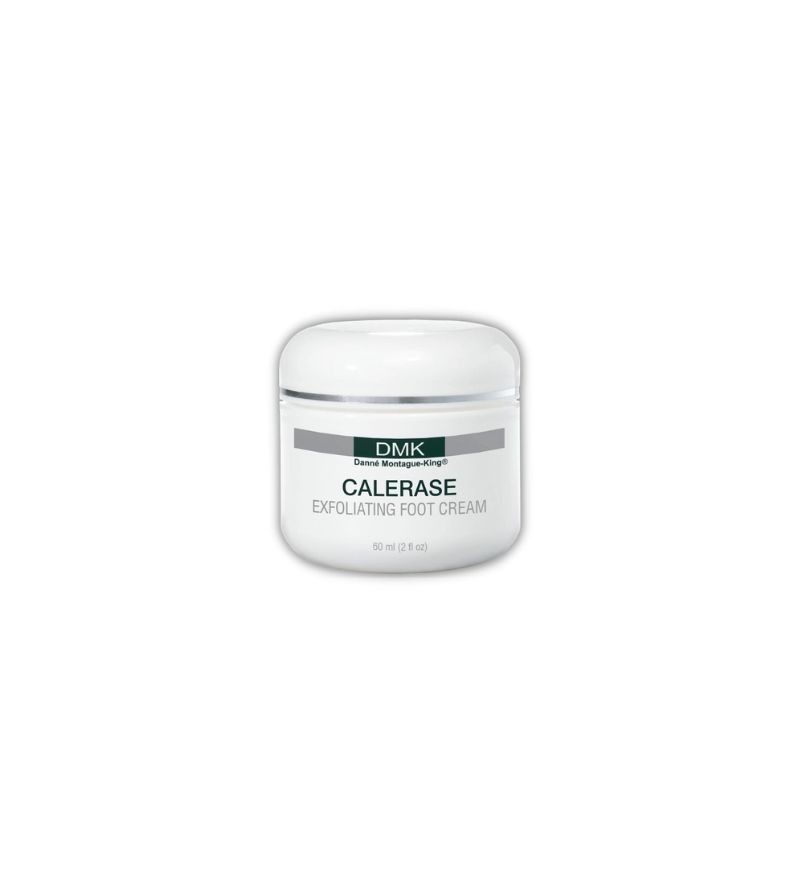Kem dưỡng chuyên biệt làm mềm mịn da tay, da chân thô sần DMK Calerase 60ml