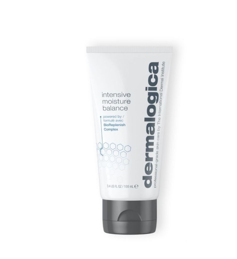 Kem dưỡng cân bằng độ ẩm - Dermalogica Intensive Moisture Balance 50ml