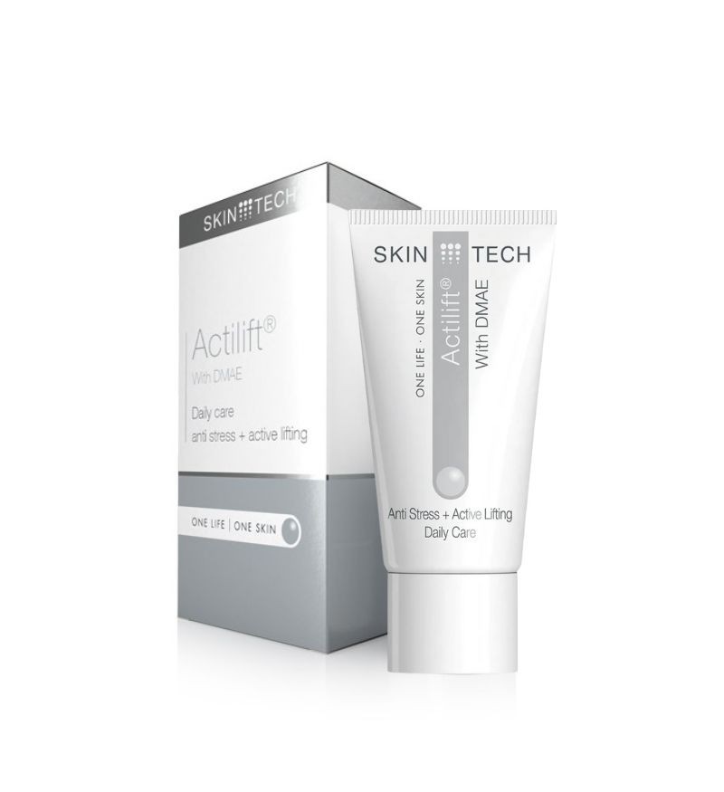 Kem dưỡng nâng cơ, căng da SkinTech Actilift 50ml