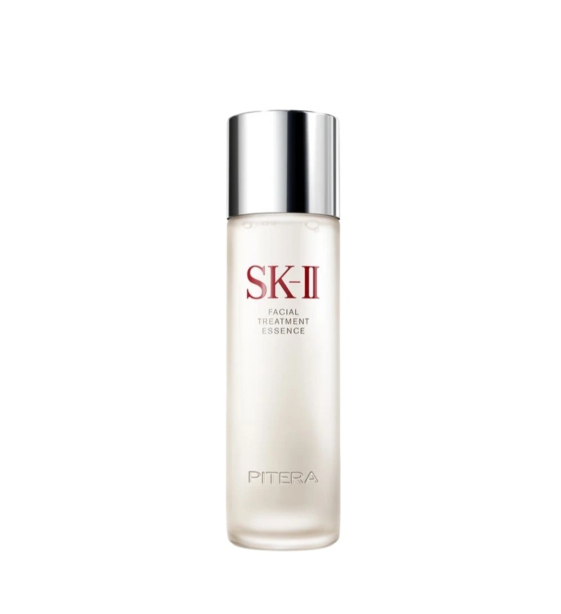 Nước thần SK-II Facial Treatment Essence Chống Lão Hóa Da 230ml