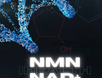 Uống NMN có tốt không? Uống NMN bao lâu thì ngưng?