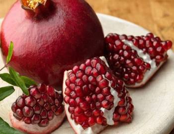 9 loại trái cây giúp chống lão hóa da cực hiệu quả