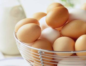 9 quan niệm sai lầm cần tránh khi ăn trứng