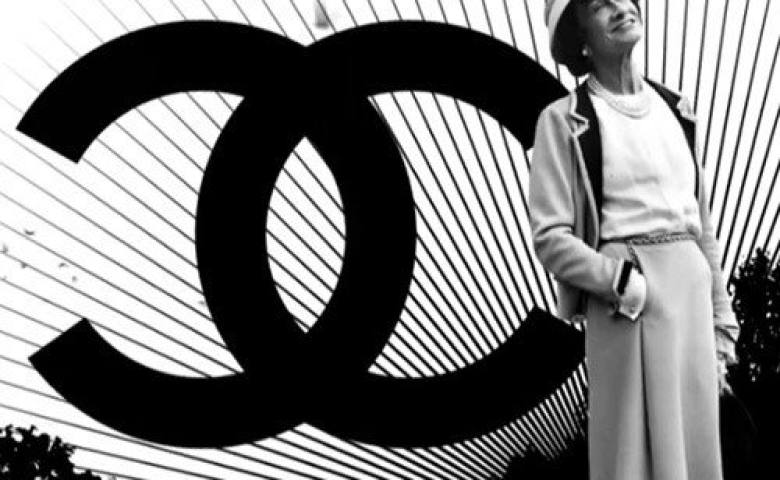 Chanel – Kỷ nguyên thời trang mới đậm chất Pháp