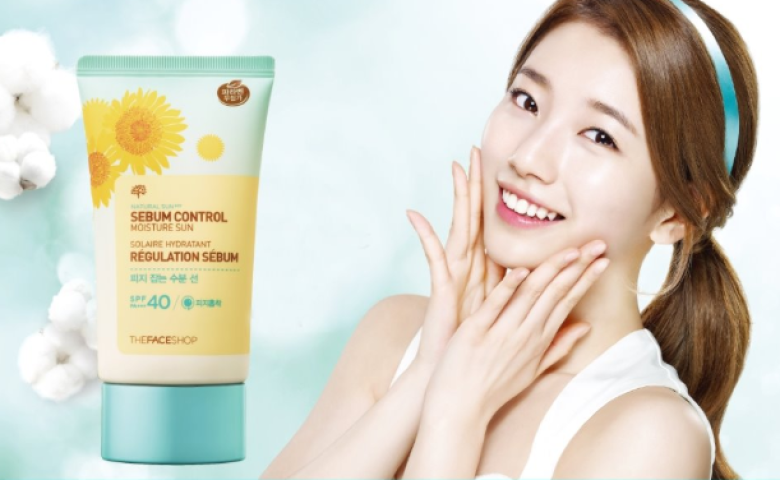 Hướng dẫn Cách sử dụng kem chống nắng Nhật Bản để bảo vệ da khỏi tác hại tia UV