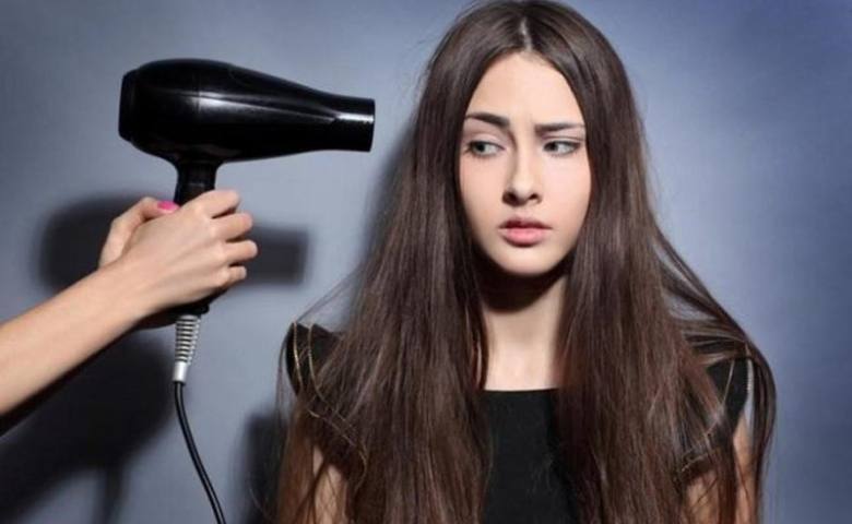 11 cách dưỡng tóc không bị khô xơ, chẻ ngọn tại nhà nàng nên bỏ túi ngay
