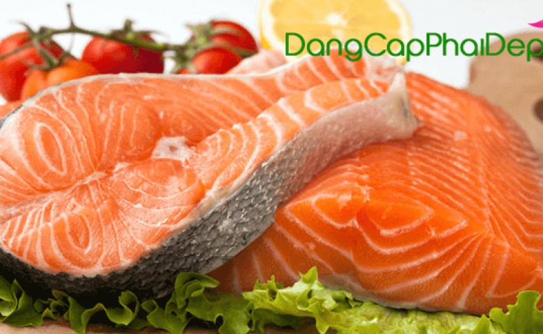 Những thành phần chính trong collagen chiết xuất từ da cá của Nhật là gì?
