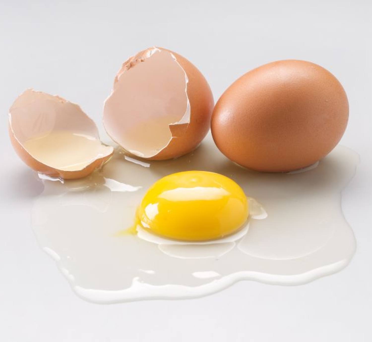 TOP 7 cách làm trắng da bằng trứng gà hiệu quả tại nhà