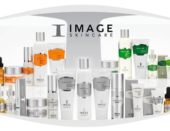 Thương hiệu IMAGE Skincare - Đỉnh cao chất lượng chăm sóc da hoàn mỹ