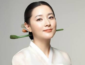 10 bước để có được làn da khỏe đẹp như quý cô Hàn Quốc hiện đại