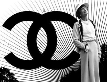 Chanel – Kỷ nguyên thời trang mới, vẻ đẹp của sự phóng thoáng, sức sống mãnh liệt đậm chất Pháp