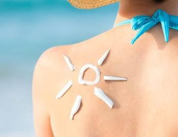 Muốn bảo vệ da toàn diện với kem chống nắng, tốt nhất nên tránh 4 thành phần chất này