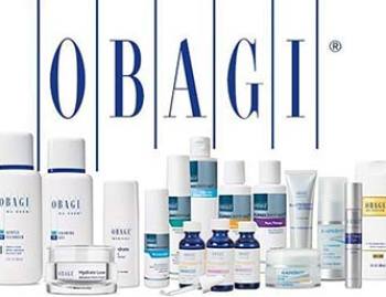 Thương hiệu dược mỹ phẩm toàn cầu Obagi Medical – Chìa khóa vạn năng cho làn da “không tuổi”