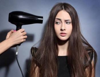 “Thuộc nằm lòng” 16 cách phục hồi tóc hư tổn tại nhà hiệu quả