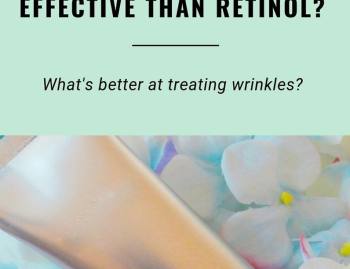 Retinol, Retinaldehyde, Tretinoin bạn chọn gì?