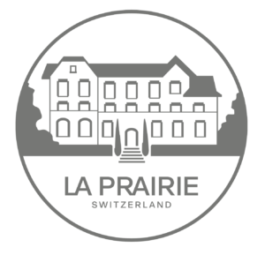 La Prairie
