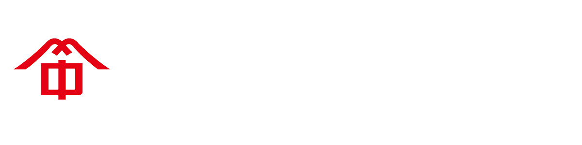 Yamanaka