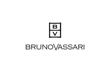 Bruno Vassari