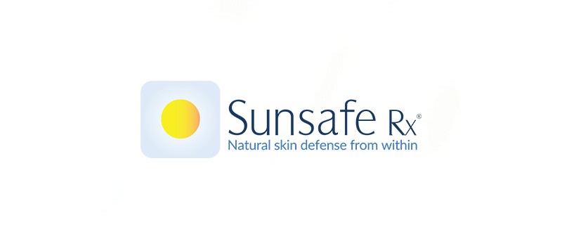 Sunsafe Rx