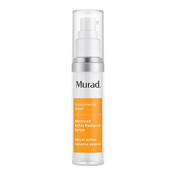 Serum giảm nám làm khỏe da Murad Advance Active Radiance Serum 30ml bán chạy số 1 tại Hoa Kỳ