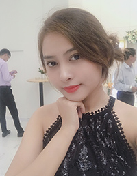 Anh Thư