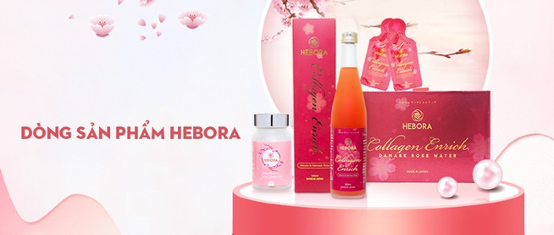 Hebora