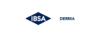 IBSA Derma