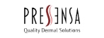 Pressensa