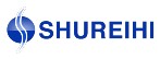 Shureihi