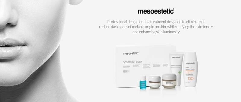 Mesoestetic