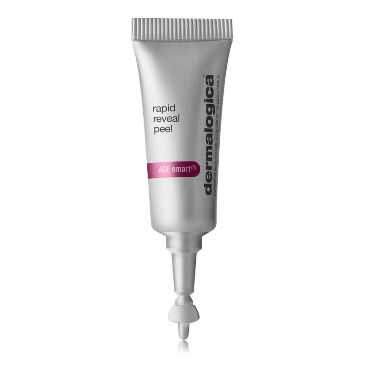 Bộ peel tẩy tế bào chết, làm trắng da Dermalogica Rapid Reveal Peel 10 x 3ml