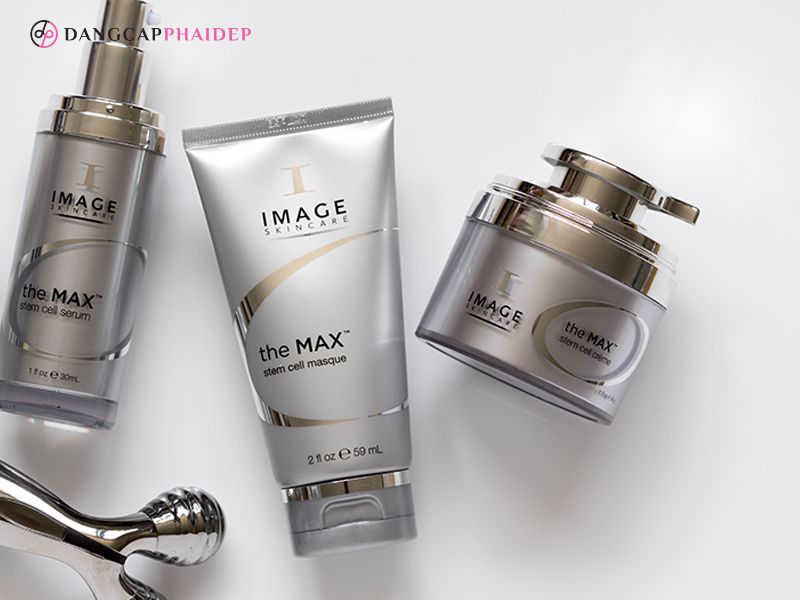 Image Skincare The Max