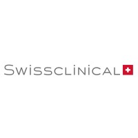 Swissclinical