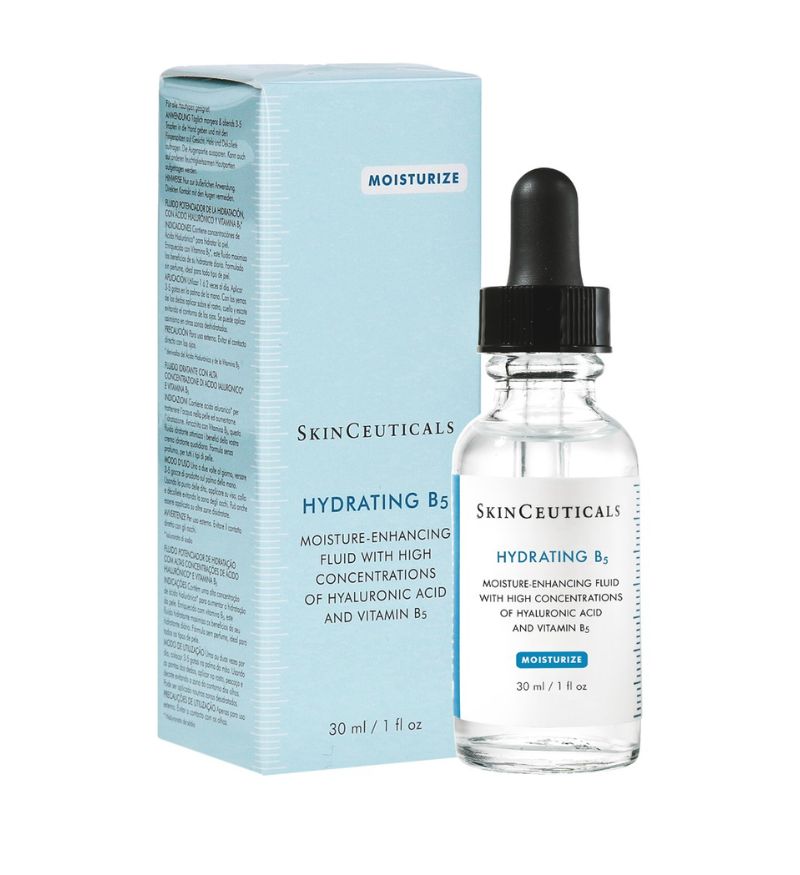 Tinh chất dưỡng ẩm phục hồi da Skinceuticals Hydrating B5 lọ 30ml