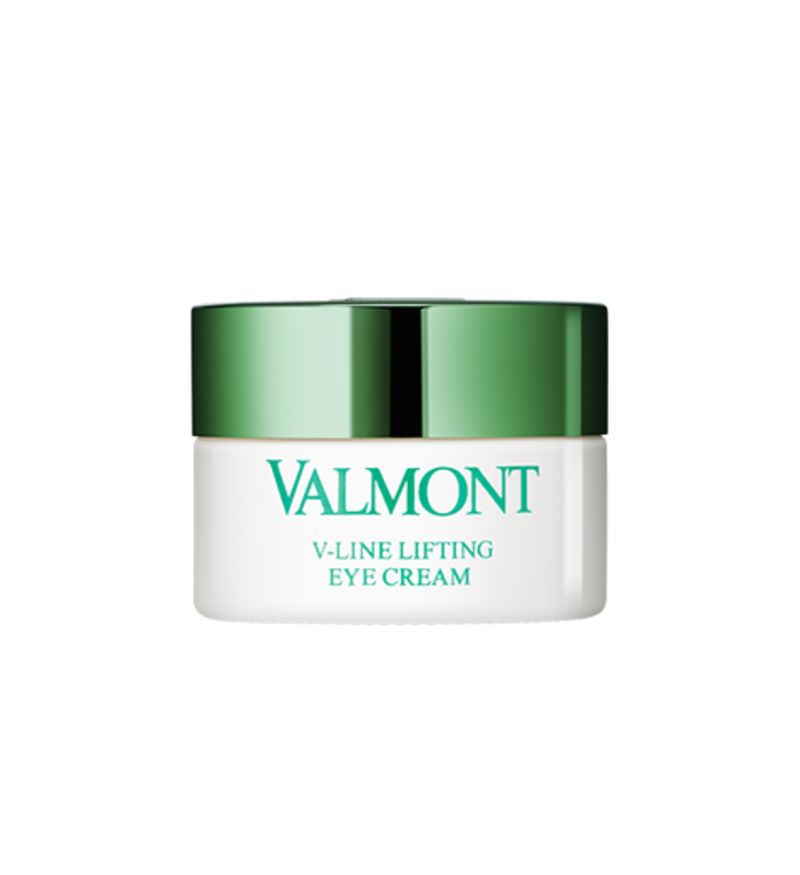 Kem dưỡng mắt mềm mịn Valmont V-Line Lifting Eye Cream 15ml